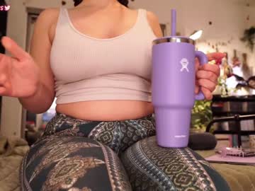 cam girl porn evelynpiers image #5911828