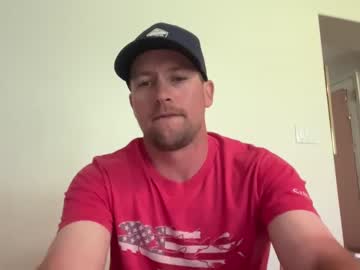 cam man porn golfman234 image #4535425
