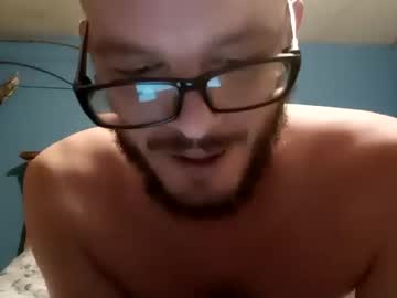 cam couple porn hsahd image #40995