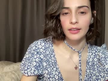 cam girl porn wonderland_stia image #6474726
