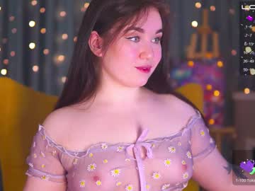 cam girl porn ruby_onyxx image #3666836