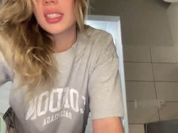 cam girl porn angel_from_sky image #5865586