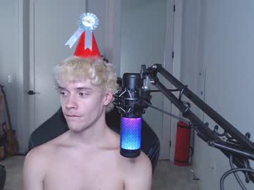 cam man porn ironthud image #2468696