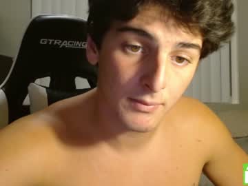 cam man porn italianstalion1111 image #3063416