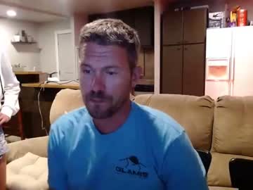cam couple porn stroker19800 image #1572534