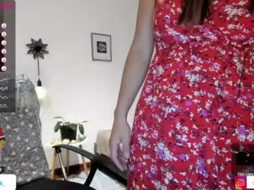 cam girl porn ohanna_ image #4891749