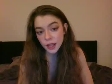 cam girl porn rosegold18 image #3409289