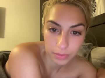 cam girl porn avamonroexo image #5010162