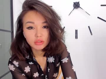 cam girl porn chan_lia image #1231321