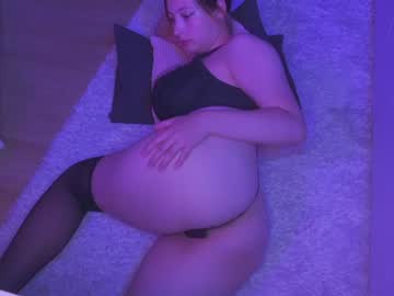 cam girl porn aveksmr image #2439482
