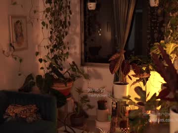cam girl porn effylowell_ image #5546207