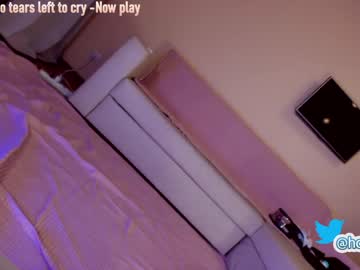 cam girl porn hollyextra image #2617955