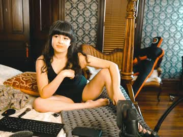 cam girl porn ingennui image #1510784