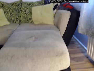 cam girl porn jessemanx image #2929709