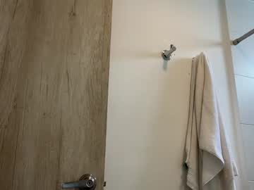 cam man porn maximohoot image #6691990