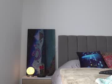 cam girl porn beyllove_d image #5585662