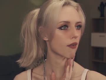 cam girl porn audreycarvin image #6481236