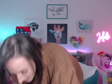 cam girl porn holihurricane image #6681775