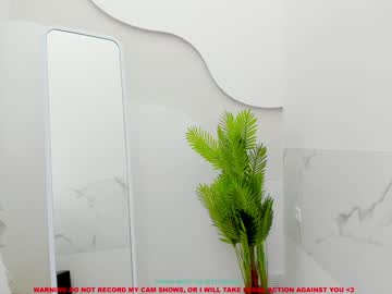 cam girl porn jesse_coy_ image #1055165