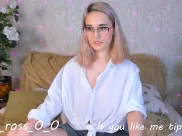 cam couple porn melissasimon image #2837500