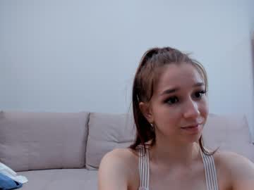 cam girl porn vickihansen image #4867312