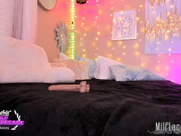 cam girl porn milf_lacey image #2967119