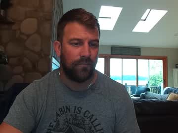 cam man porn mrbrewscamfam image #4597233