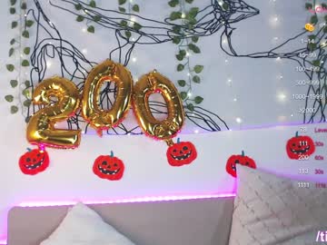 cam girl porn tayasha image #5557730