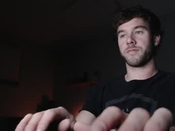 cam man porn alwayzhigh image #722985