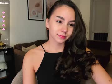 cam girl porn intrigueeme image #641089