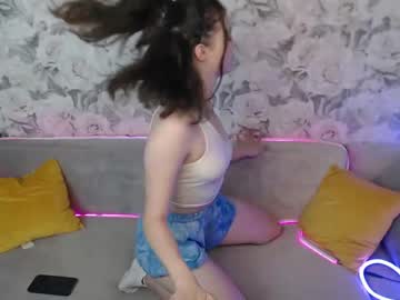 cam girl porn sima_20 image #2226429