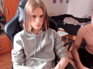 cam man porn teelimata image #6387084