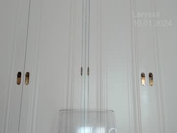 cam girl porn laryssa_ image #6109121