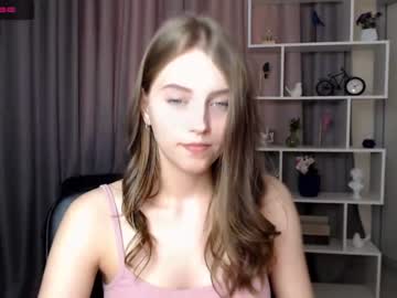 cam girl porn lilliasweety image #1771938