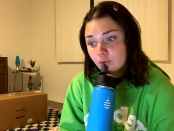 cam girl porn cassidyyqueen image #4765687