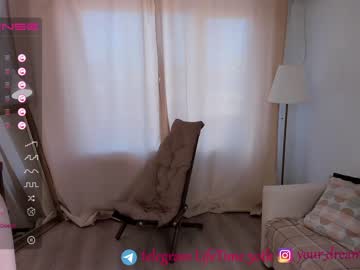 cam girl porn dollorrie image #3852128