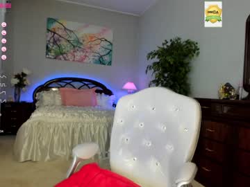 cam girl porn flower_nicole image #5095151