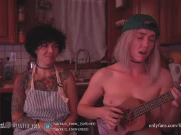 cam girl porn tantric_eden_ image #3013136