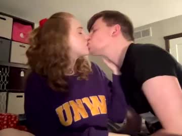 cam couple porn waxman919398 image #3895257