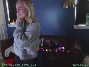 cam girl porn taylor_love_303 image #5458877