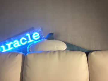 cam man porn _miracle image #1475374
