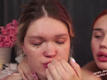 cam girl porn a_mhere image #4883568