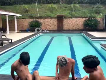cam man porn frat_house image #1252096
