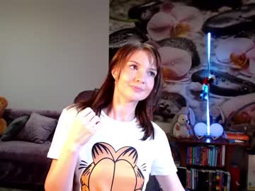 cam girl porn jennycutey image #544687