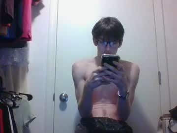 cam man porn wowitsseven image #6400842