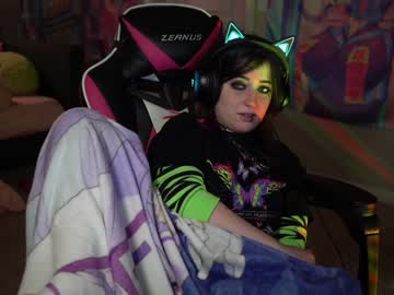 cam girl porn blueasfuck image #1283554