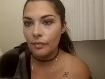 cam girl porn catherine779762 image #5023082