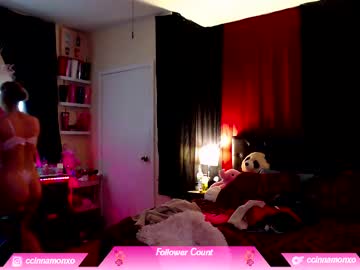cam girl porn ccinnamon image #5158465