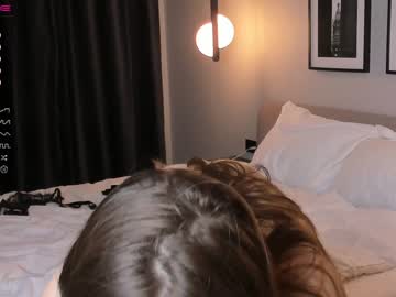 cam couple porn diroill image #3801615