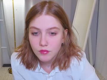 cam girl porn my_parisss image #3891318